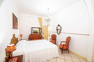 ヴィラ エクリーセ バイ エリート ヴィラズ