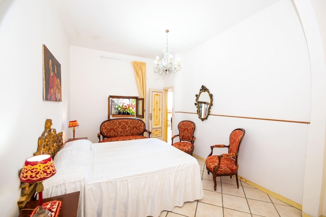 ヴィラ エクリーセ バイ エリート ヴィラズ