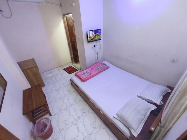 ホテルシティインターナショナルレジデンシャル