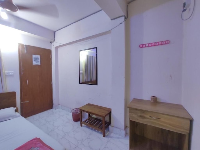 ホテルシティインターナショナルレジデンシャル