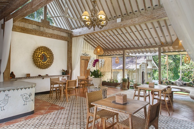 セイクレッド ベジ by GenuineHost