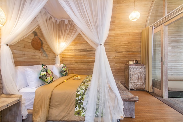 セイクレッド ベジ by GenuineHost