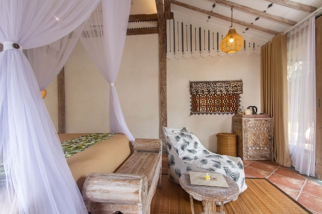 セイクレッド ベジ by GenuineHost