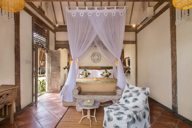 セイクレッド ベジ by GenuineHost