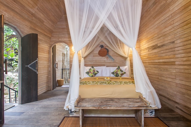 セイクレッド ベジ by GenuineHost