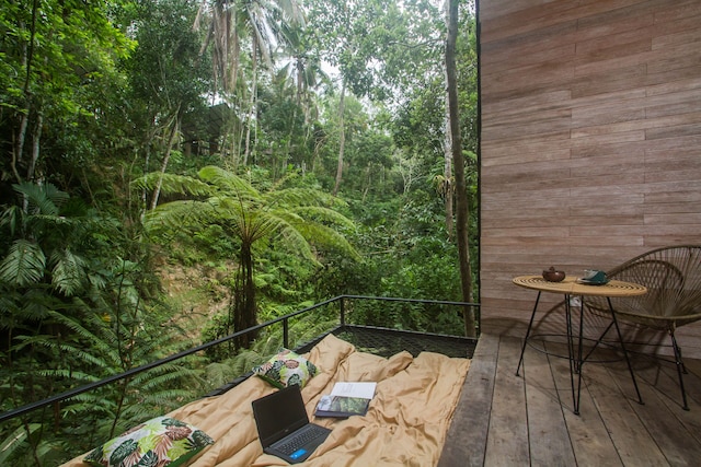 セイクレッド ベジ by GenuineHost