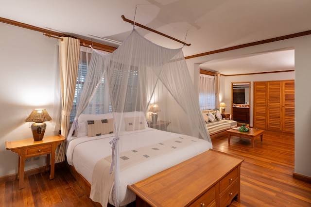 ガバナーズ レジデンス