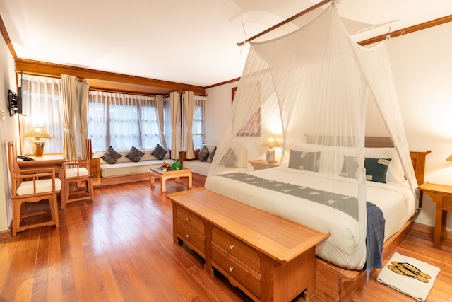 ガバナーズ レジデンス