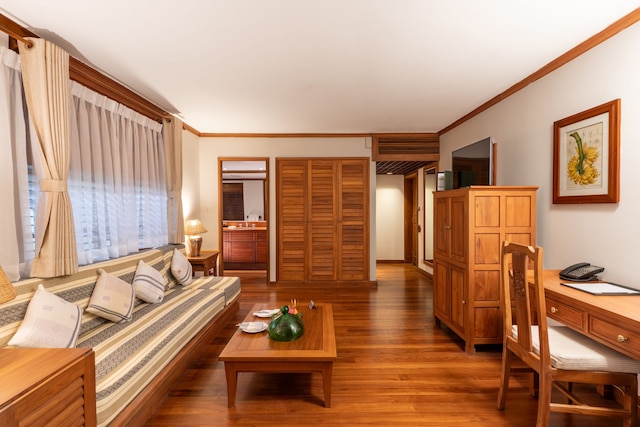 ガバナーズ レジデンス