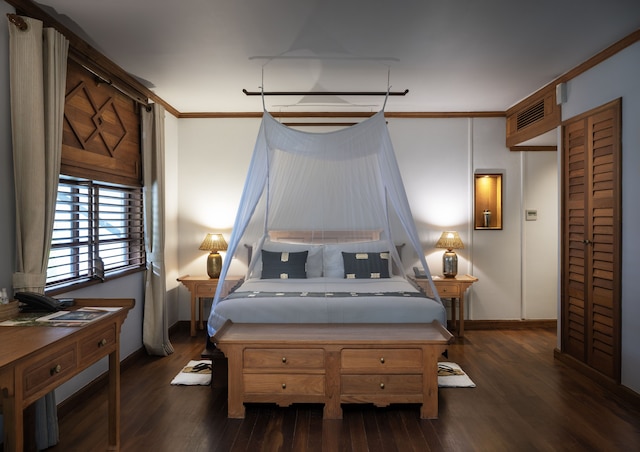 ガバナーズ レジデンス