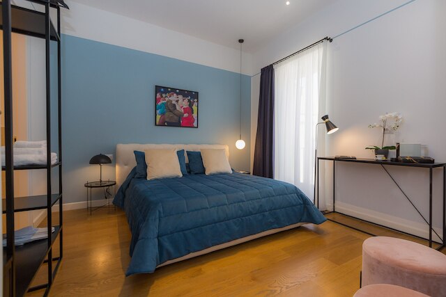 スイートデラピニャ