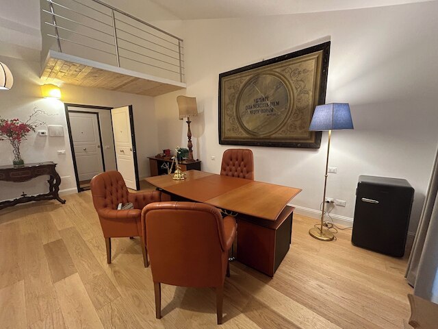 スイートデラピニャ