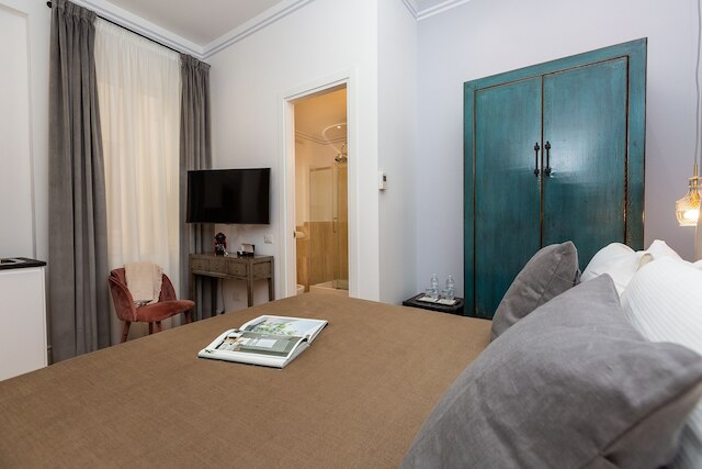 スイートデラピニャ