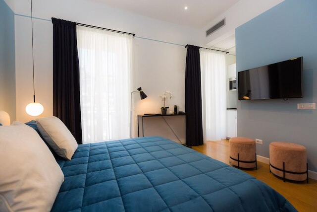 スイートデラピニャ