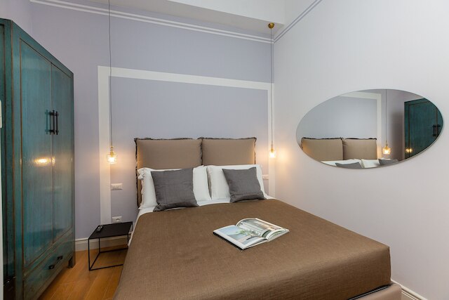 スイートデラピニャ