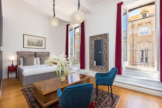 スイートデラピニャ