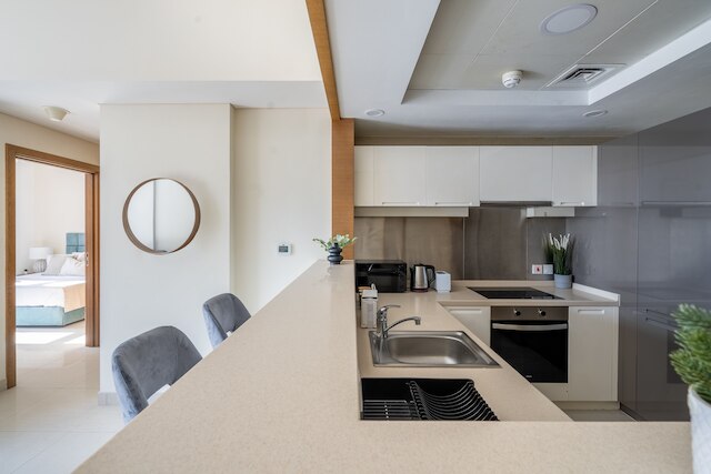 ザ ブルージュハリファ コレクション