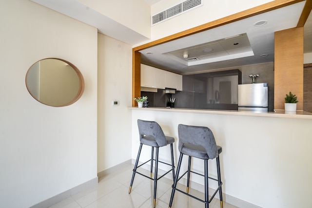 ザ ブルージュハリファ コレクション