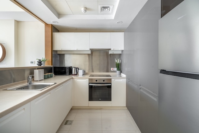 ザ ブルージュハリファ コレクション