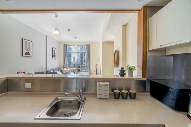 ザ ブルージュハリファ コレクション