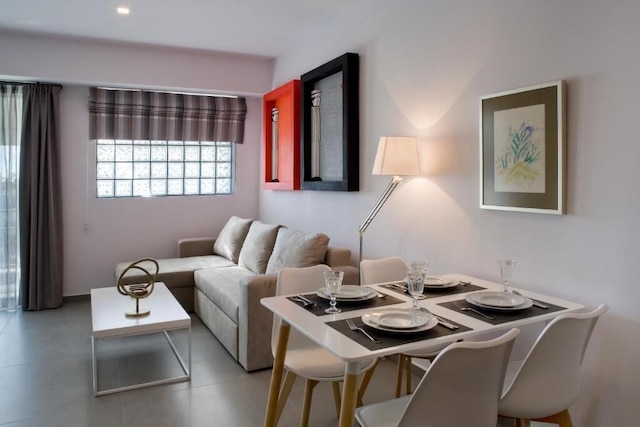 SynAthens Apartments & Studios(シンアテネ アパートメント & スタジオ)