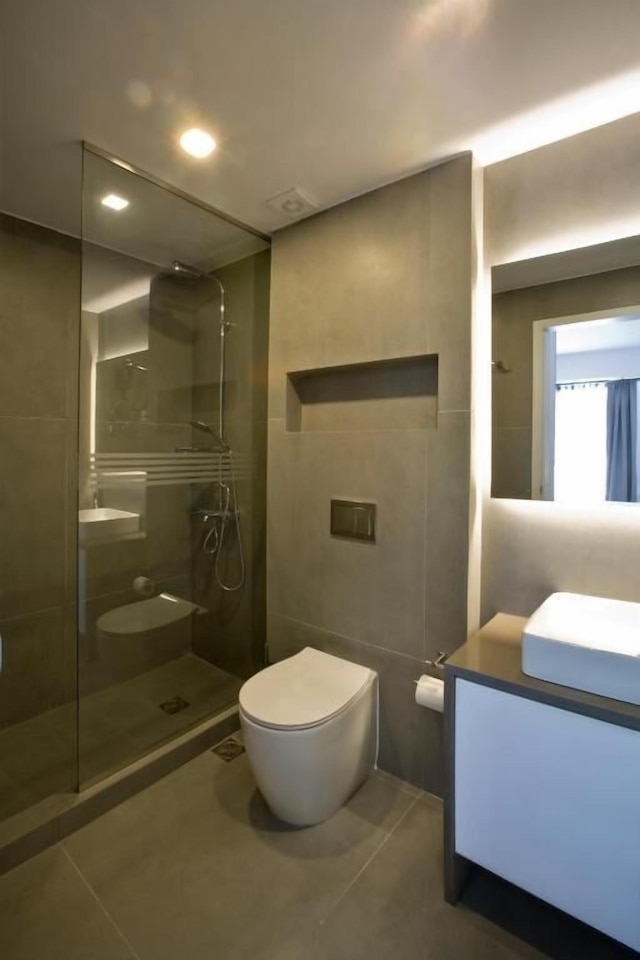 SynAthens Apartments & Studios(シンアテネ アパートメント & スタジオ)