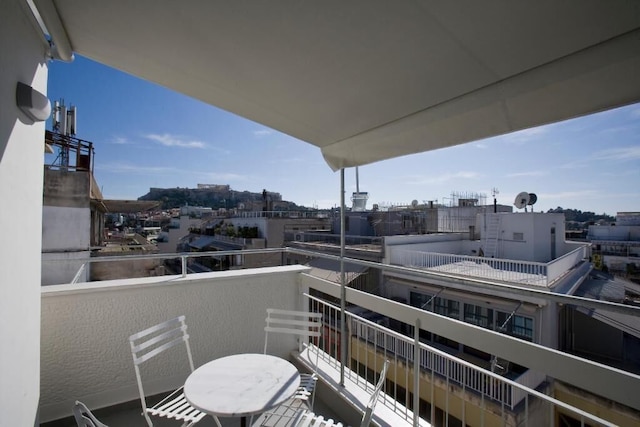 SynAthens Apartments & Studios(シンアテネ アパートメント & スタジオ)