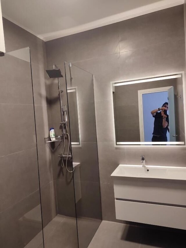 シナセンスII - アパートメント＆スタジオ