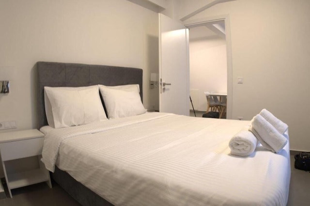 シナセンスII - アパートメント＆スタジオ