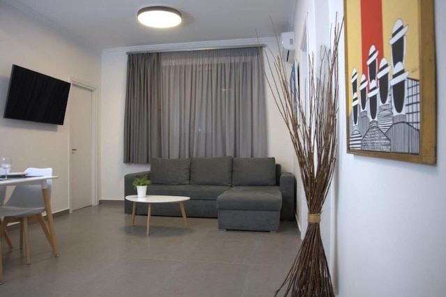 シナセンスII - アパートメント＆スタジオ