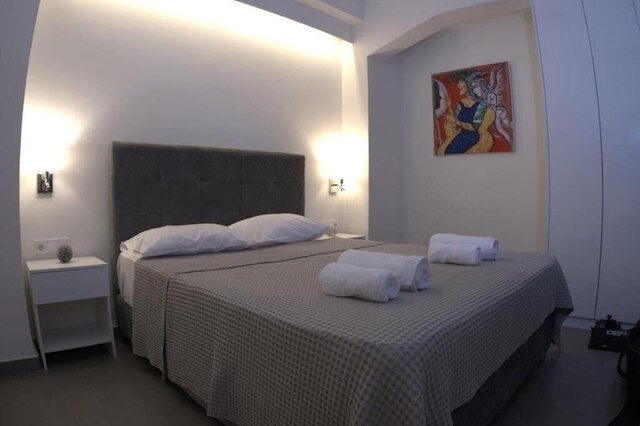 シナセンスII - アパートメント＆スタジオ