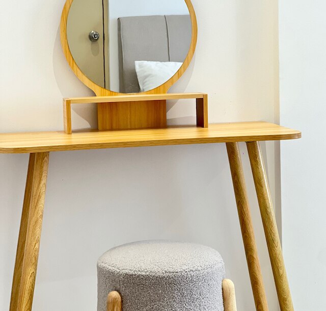 バリ・レジデンス