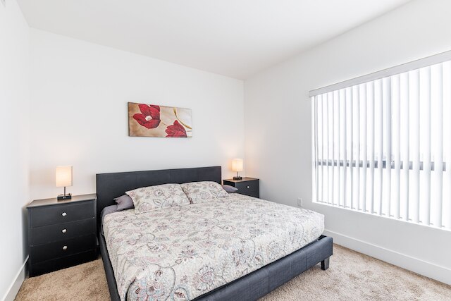 ブランド ニュー 2 ベッドルーム アパートメント オン ホーソーン アヴェ ハリウッド 2 アパート バイ レッドオーニング