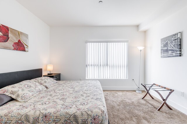 ブランド ニュー 2 ベッドルーム アパートメント オン ホーソーン アヴェ ハリウッド 2 アパート バイ レッドオーニング