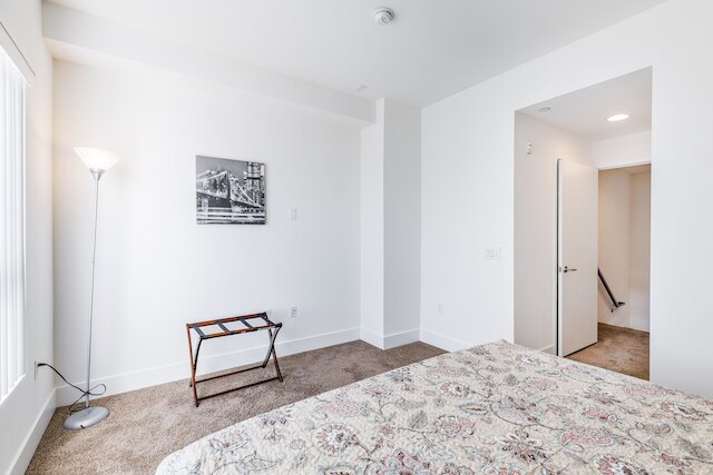 ブランド ニュー 2 ベッドルーム アパートメント オン ホーソーン アヴェ ハリウッド 2 アパート バイ レッドオーニング