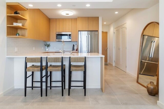 スカイ アラ モアナ 2908 2 ベッドルーム コンドミニアム バイ レッドオーニング