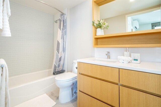 スカイ アラ モアナ 2908 2 ベッドルーム コンドミニアム バイ レッドオーニング