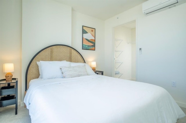 スカイ アラ モアナ 2908 2 ベッドルーム コンドミニアム バイ レッドオーニング