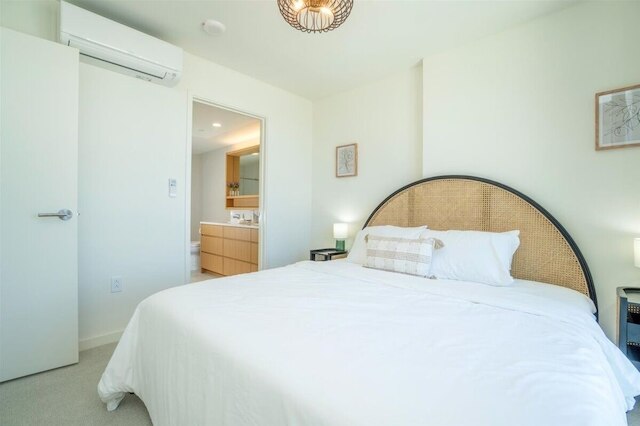 スカイ アラ モアナ 2908 2 ベッドルーム コンドミニアム バイ レッドオーニング