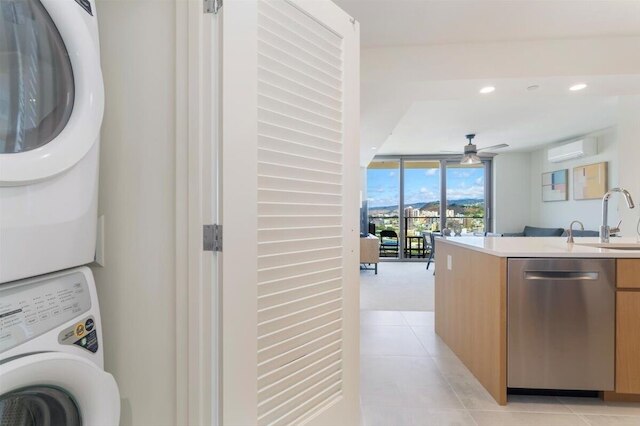 スカイ アラ モアナ 2908 2 ベッドルーム コンドミニアム バイ レッドオーニング