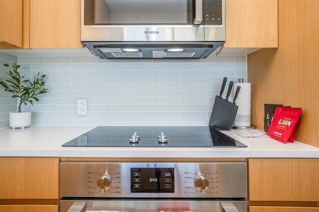 スカイ アラ モアナ 2908 2 ベッドルーム コンドミニアム バイ レッドオーニング