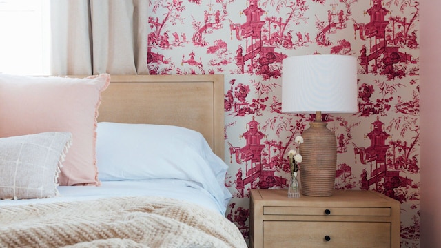 ザ ペインテッド レディ