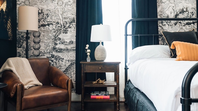 ザ ペインテッド レディ