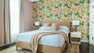 ザ ペインテッド レディ