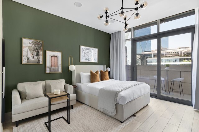 シルクハウス バルコニー ウィズ グレート ビュー スタジオ イン ディフC