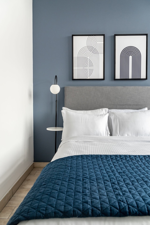 シルクハウス スタイリッシュ ブルジ カリファ ビュー バルコニー ディFC