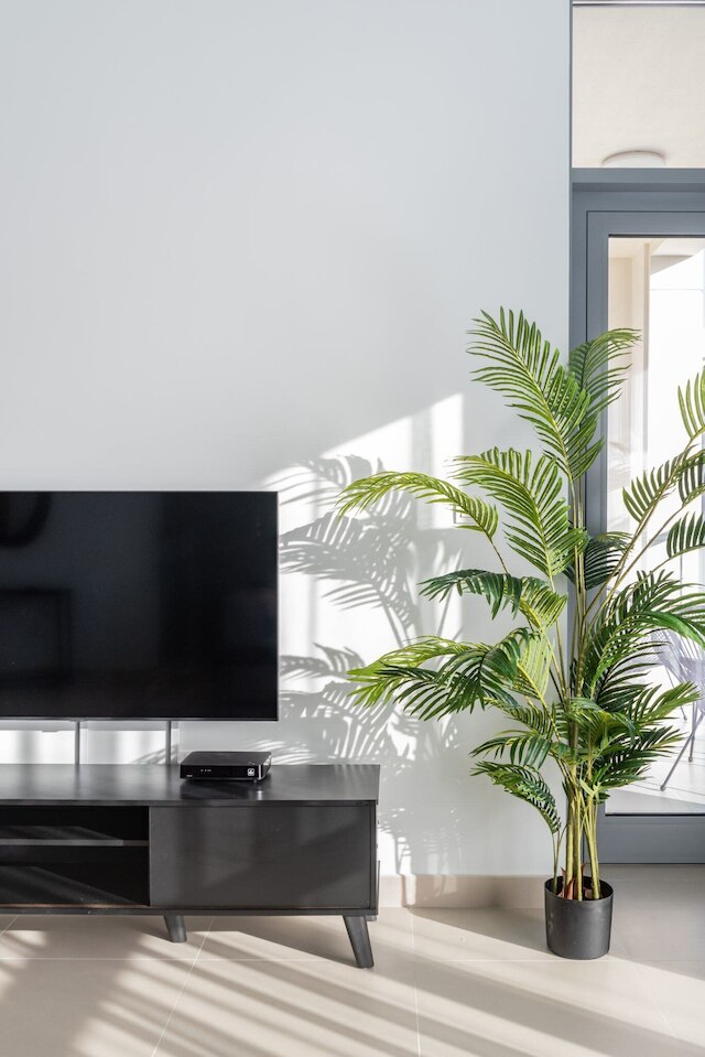 シルクハウス スペーシャス ベッドルーム イン ダウンタウン プール ビュー