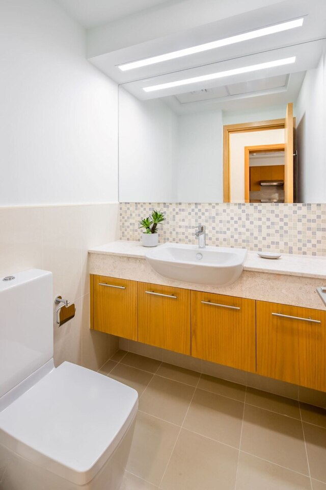 シルクハウス モダン ベルビュー タワー ジム プール  WiFi