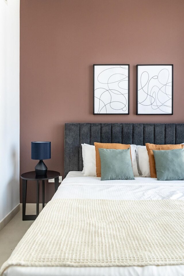 シルクハウス ウィズ ダイレクト アクセス トゥ ザビール モール