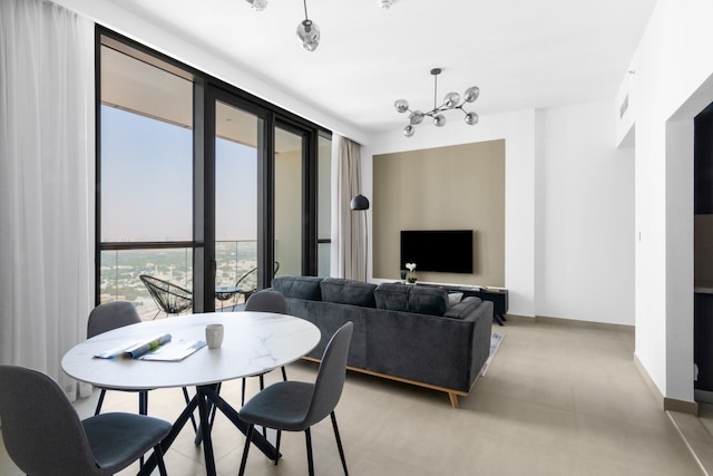 シルクハウス ウィズ ダイレクト アクセス トゥ ザビール モール